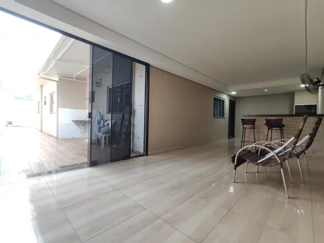 Comprar Casa / Padr&atilde;o em S&atilde;o Jos&eacute; do Rio Preto R$ 365.000,00 - Foto 18