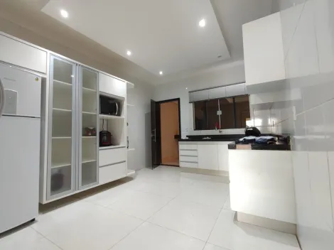 Comprar Casa / Padr&atilde;o em S&atilde;o Jos&eacute; do Rio Preto R$ 365.000,00 - Foto 6