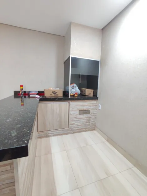 Comprar Casa / Padr&atilde;o em S&atilde;o Jos&eacute; do Rio Preto R$ 365.000,00 - Foto 16