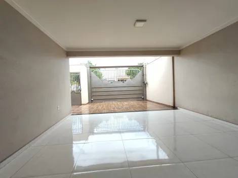 Comprar Casa / Padr&atilde;o em S&atilde;o Jos&eacute; do Rio Preto R$ 365.000,00 - Foto 2