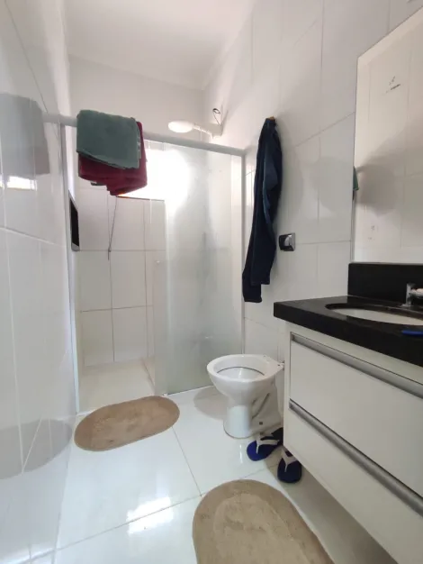 Comprar Casa / Padr&atilde;o em S&atilde;o Jos&eacute; do Rio Preto R$ 365.000,00 - Foto 13