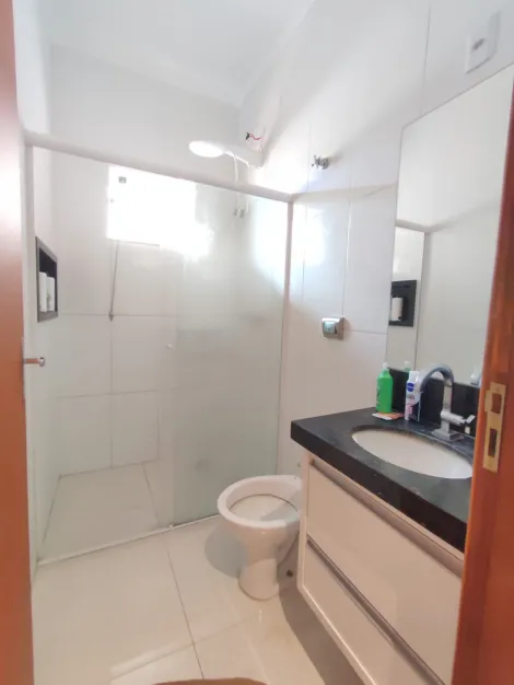 Comprar Casa / Padr&atilde;o em S&atilde;o Jos&eacute; do Rio Preto R$ 365.000,00 - Foto 9