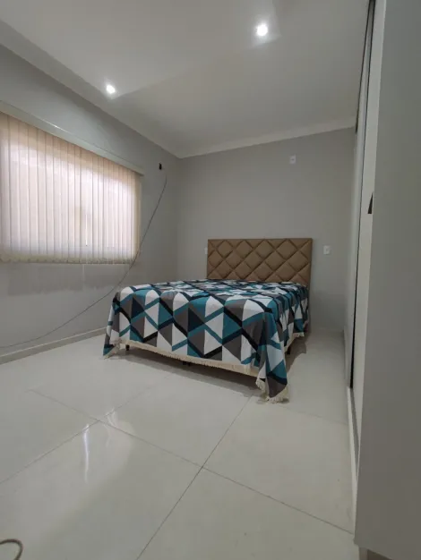 Comprar Casa / Padr&atilde;o em S&atilde;o Jos&eacute; do Rio Preto R$ 365.000,00 - Foto 10