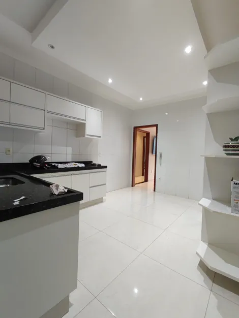 Comprar Casa / Padr&atilde;o em S&atilde;o Jos&eacute; do Rio Preto R$ 365.000,00 - Foto 5