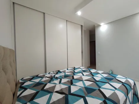 Comprar Casa / Padr&atilde;o em S&atilde;o Jos&eacute; do Rio Preto R$ 365.000,00 - Foto 11