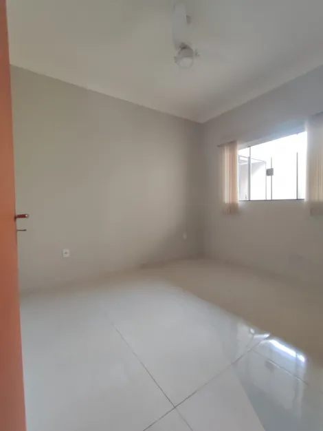 Comprar Casa / Padr&atilde;o em S&atilde;o Jos&eacute; do Rio Preto R$ 365.000,00 - Foto 7