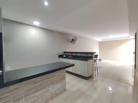Comprar Casa / Padr&atilde;o em S&atilde;o Jos&eacute; do Rio Preto R$ 365.000,00 - Foto 14