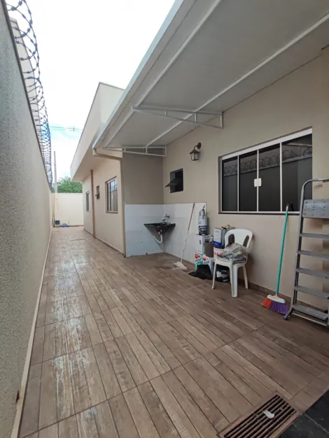 Comprar Casa / Padr&atilde;o em S&atilde;o Jos&eacute; do Rio Preto R$ 365.000,00 - Foto 19