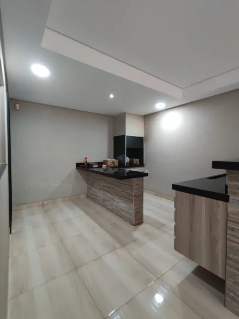 Comprar Casa / Padr&atilde;o em S&atilde;o Jos&eacute; do Rio Preto R$ 365.000,00 - Foto 15