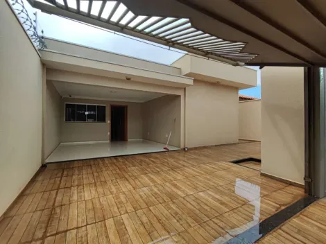 Alugar Casa / Padr&atilde;o em S&atilde;o Jos&eacute; do Rio Preto. apenas R$ 365.000,00