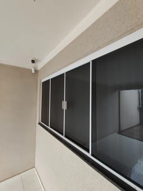 Comprar Casa / Padr&atilde;o em S&atilde;o Jos&eacute; do Rio Preto R$ 365.000,00 - Foto 3