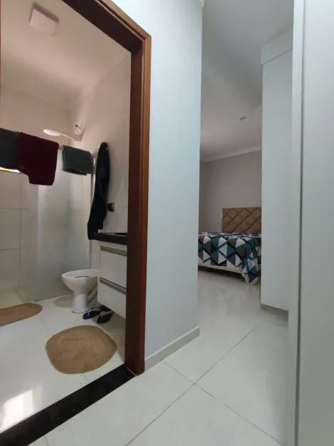 Comprar Casa / Padr&atilde;o em S&atilde;o Jos&eacute; do Rio Preto R$ 365.000,00 - Foto 12