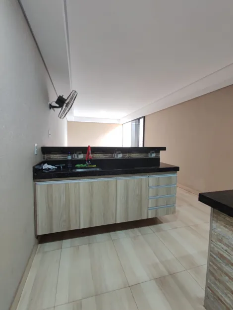 Comprar Casa / Padr&atilde;o em S&atilde;o Jos&eacute; do Rio Preto R$ 365.000,00 - Foto 17