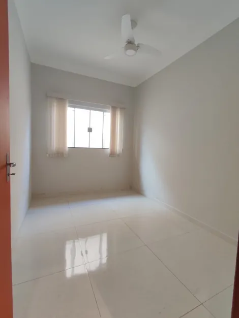Comprar Casa / Padr&atilde;o em S&atilde;o Jos&eacute; do Rio Preto R$ 365.000,00 - Foto 8