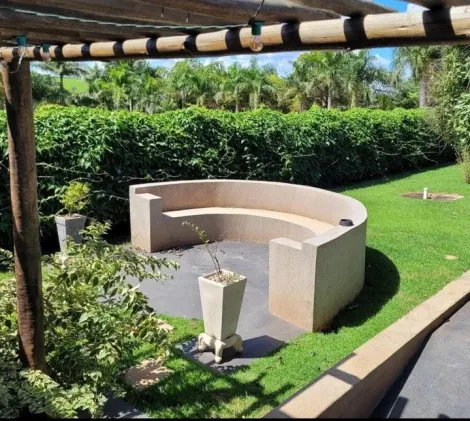 Comprar Rural / Ch&aacute;cara em Cedral R$ 600.000,00 - Foto 9