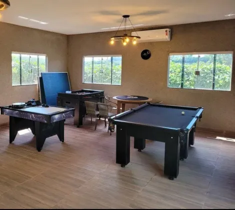 Comprar Rural / Ch&aacute;cara em Cedral R$ 600.000,00 - Foto 38