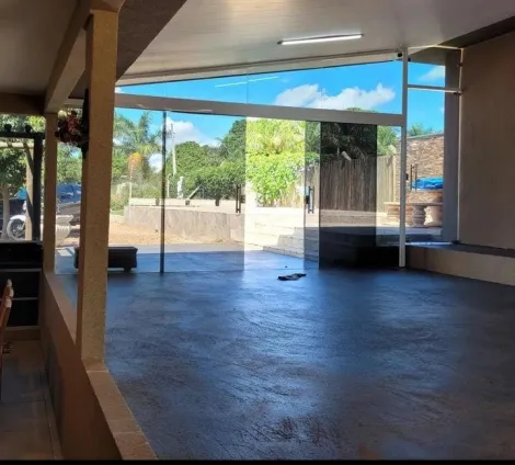 Comprar Rural / Ch&aacute;cara em Cedral R$ 600.000,00 - Foto 11