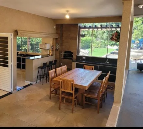 Comprar Rural / Ch&aacute;cara em Cedral R$ 600.000,00 - Foto 12