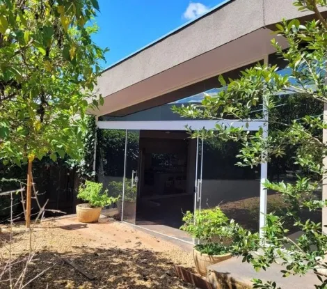 Comprar Rural / Ch&aacute;cara em Cedral R$ 600.000,00 - Foto 13