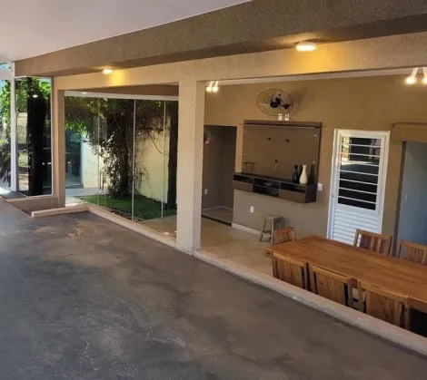 Comprar Rural / Ch&aacute;cara em Cedral R$ 600.000,00 - Foto 14