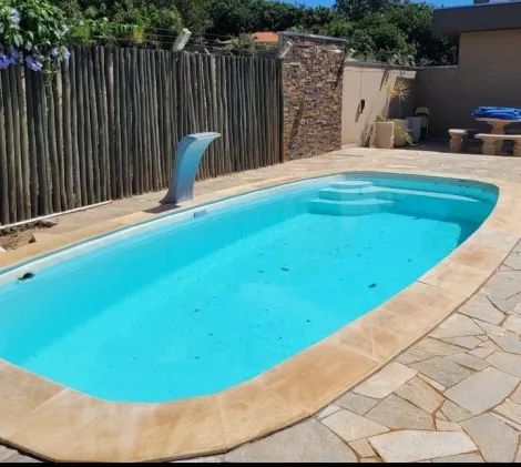 Comprar Rural / Ch&aacute;cara em Cedral R$ 600.000,00 - Foto 6