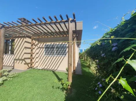 Comprar Rural / Ch&aacute;cara em Cedral R$ 600.000,00 - Foto 17