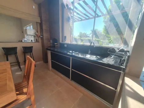 Comprar Rural / Ch&aacute;cara em Cedral R$ 600.000,00 - Foto 19