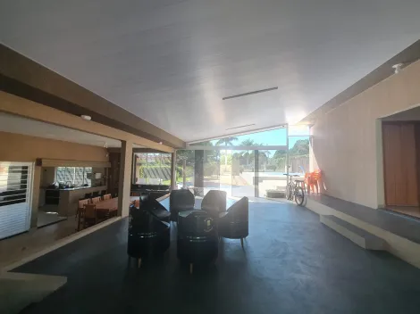 Comprar Rural / Ch&aacute;cara em Cedral R$ 600.000,00 - Foto 22