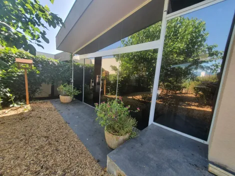 Comprar Rural / Ch&aacute;cara em Cedral R$ 600.000,00 - Foto 20