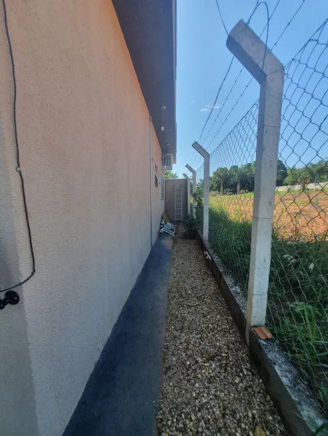 Comprar Rural / Ch&aacute;cara em Cedral R$ 600.000,00 - Foto 51