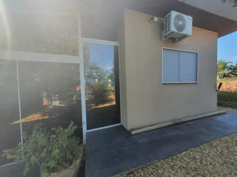 Comprar Rural / Ch&aacute;cara em Cedral R$ 600.000,00 - Foto 50