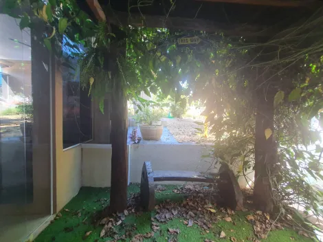 Comprar Rural / Ch&aacute;cara em Cedral R$ 600.000,00 - Foto 25