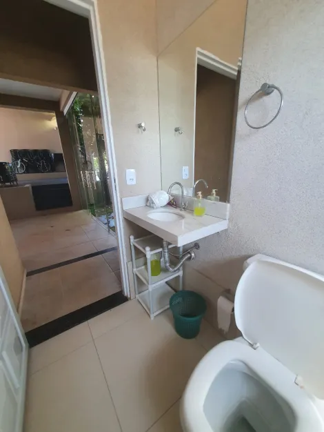 Comprar Rural / Ch&aacute;cara em Cedral R$ 600.000,00 - Foto 26