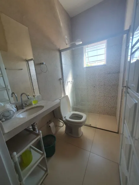 Comprar Rural / Ch&aacute;cara em Cedral R$ 600.000,00 - Foto 27