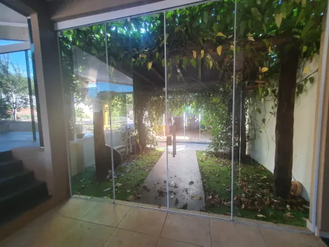 Comprar Rural / Ch&aacute;cara em Cedral R$ 600.000,00 - Foto 28