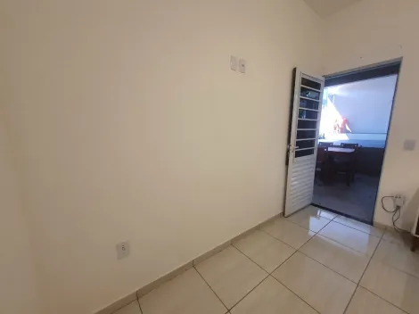 Comprar Rural / Ch&aacute;cara em Cedral R$ 600.000,00 - Foto 49
