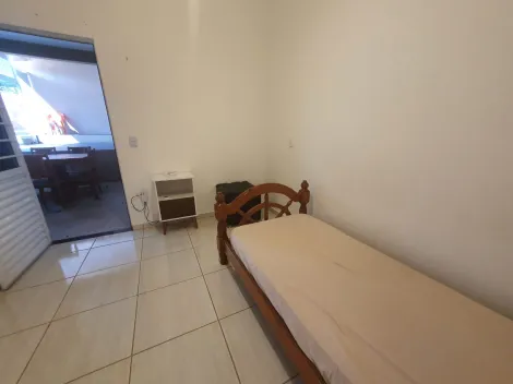 Comprar Rural / Ch&aacute;cara em Cedral R$ 600.000,00 - Foto 48