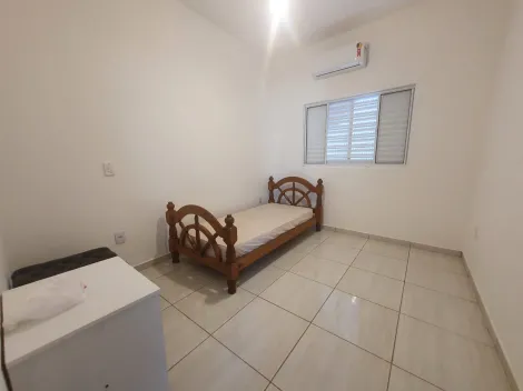 Comprar Rural / Ch&aacute;cara em Cedral R$ 600.000,00 - Foto 47