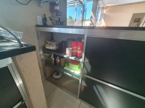 Comprar Rural / Ch&aacute;cara em Cedral R$ 600.000,00 - Foto 30