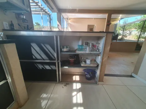 Comprar Rural / Ch&aacute;cara em Cedral R$ 600.000,00 - Foto 31