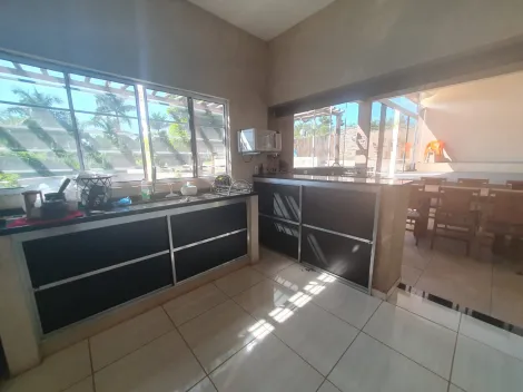 Comprar Rural / Ch&aacute;cara em Cedral R$ 600.000,00 - Foto 32