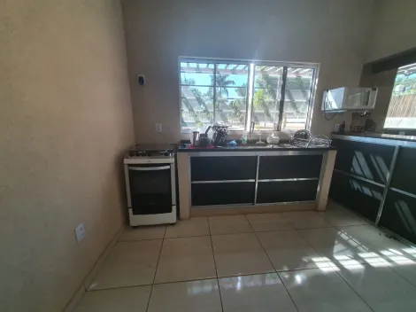 Comprar Rural / Ch&aacute;cara em Cedral R$ 600.000,00 - Foto 33