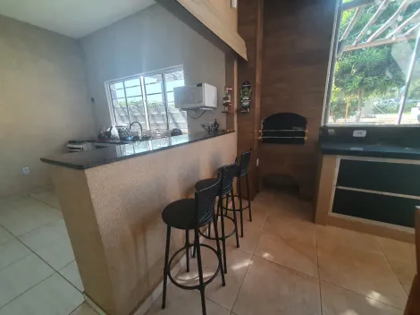 Comprar Rural / Ch&aacute;cara em Cedral R$ 600.000,00 - Foto 34
