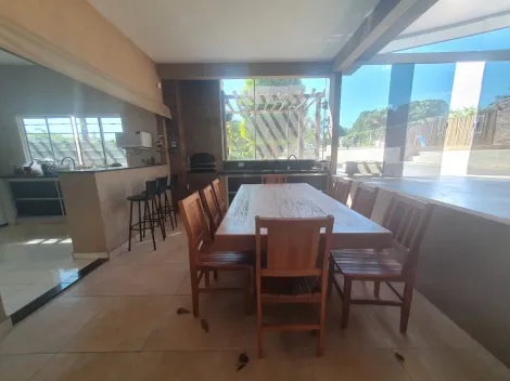 Comprar Rural / Ch&aacute;cara em Cedral R$ 600.000,00 - Foto 35