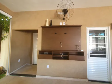 Comprar Rural / Ch&aacute;cara em Cedral R$ 600.000,00 - Foto 36