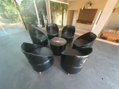 Comprar Rural / Ch&aacute;cara em Cedral R$ 600.000,00 - Foto 37