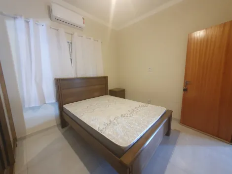 Comprar Rural / Ch&aacute;cara em Cedral R$ 600.000,00 - Foto 39