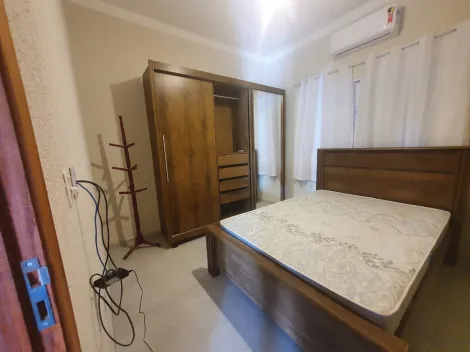 Comprar Rural / Ch&aacute;cara em Cedral R$ 600.000,00 - Foto 40