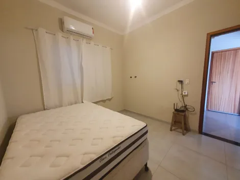 Comprar Rural / Ch&aacute;cara em Cedral R$ 600.000,00 - Foto 43