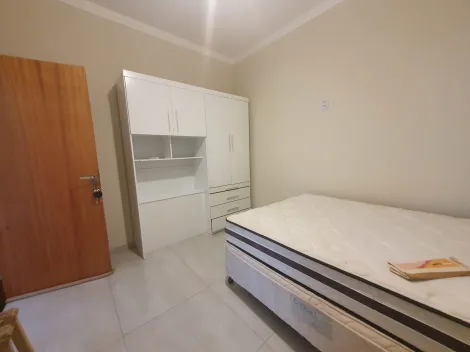 Comprar Rural / Ch&aacute;cara em Cedral R$ 600.000,00 - Foto 42